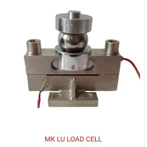 Load Cell Timbangan MK LU