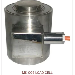 Load Cell Timbangan MK CC6
