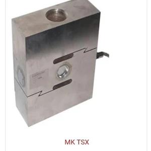 Load Cell Scales MK TSX