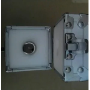 Anak timbangan Stainless F1