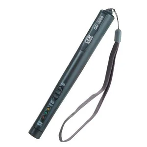 Gas Detector CEM GD-3000