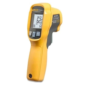 Infrared Thermometer Fluke 62 MAX Plus