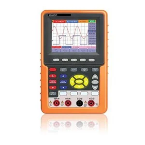 Owon HDS 1022 M-N 20 Mhz Handheld Digital Oscilloscope