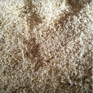 Noodle Flour For Animal Feed