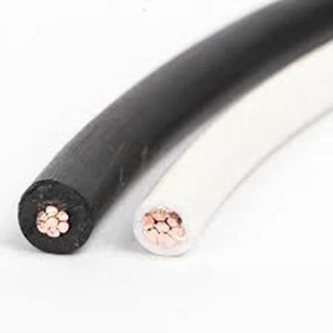 Cathodic Protection Cable Hmwpe