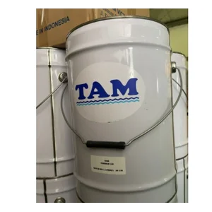 Thinner Tam 120 Kemasan 1 Liter