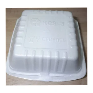 Kotak Nasi Besar