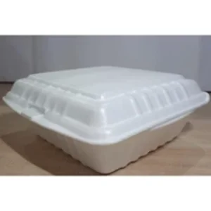 Kotak Nasi Besar