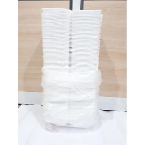 Kotak Nasi Besar