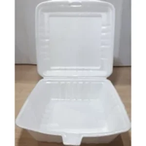 Kotak Nasi Besar