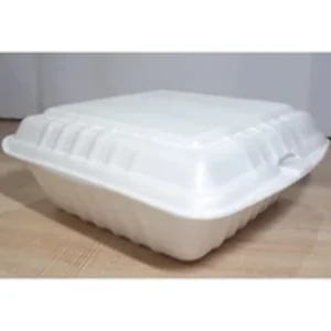 Kotak Nasi Besar