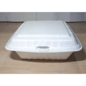 Kotak Nasi Besar