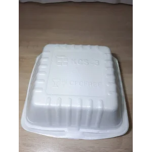 Kotak Nasi Besar