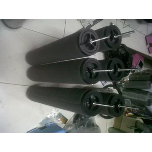 Filter Dryer 