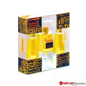 kemasan printing paket custom packaging banyak bentuk 