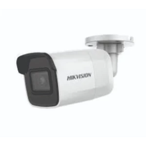 HIKVISION KAMERA CCTV IR MINI BULLET NETWORK CAMERA H.264 SERIES DS-2CD1021 2MP
