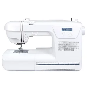 Mesin Jahit Portable / Mini Kaesar KS-HSM-7110