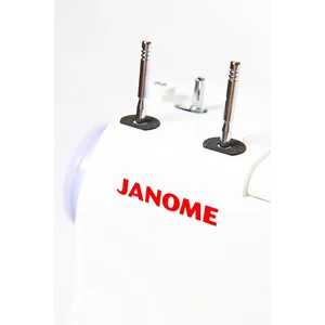 Mesin Jahit Janome 1008