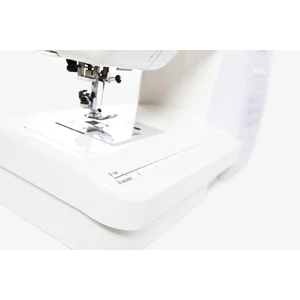 Mesin Jahit Janome 6260