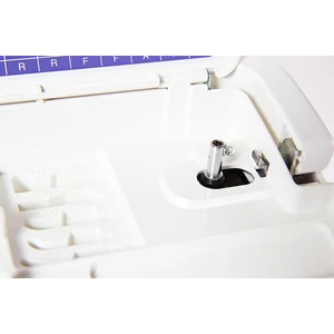 Mesin Jahit Janome 6260