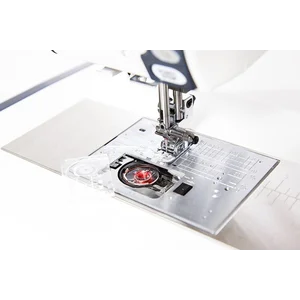 Mesin Jahit Janome Memory Craft 12000