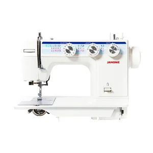 Mesin Jahit Janome NS7322