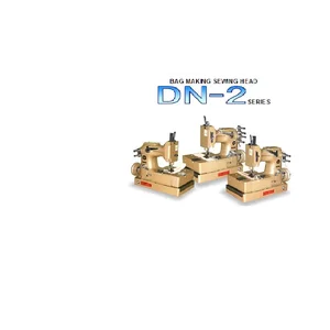 SPARE PART NEWLONG DN2HS THREAD TENSION PARTS