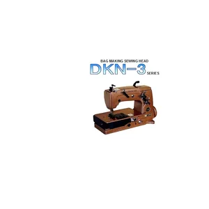 SPARE PART NEWLONG DKN3BP PRESSER FOOT & LIFTER LEVER PARTS