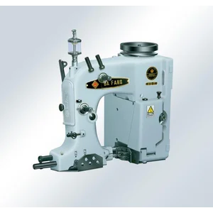 SPARE PART BAFANG GK35-2C MACHINE BODY AND BUSHING PARTS