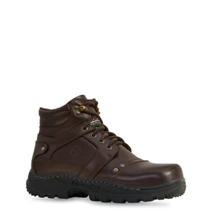 Boots Robust St 504 (Safety Shoes)