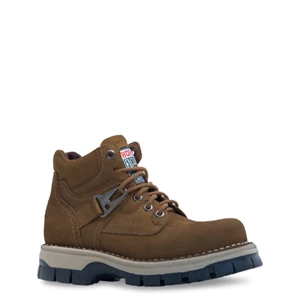 Wildbull Stout Outdoor Outdoor Boots