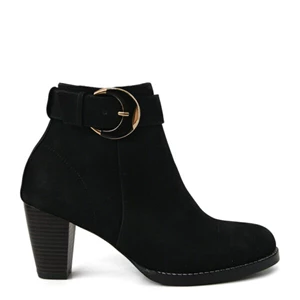 Tazia Women's Boots 7 Cm