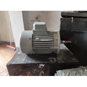  Rewinding Rolls Dinamo Electric Motor Rewinding Motor 1400 watts 1.4KW