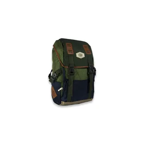 Tas Ransel Traveling