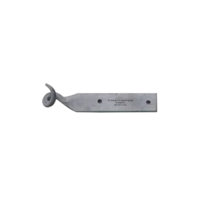 Strain Hook Clamp (Ekor Babi) Aksesoris Kabel Lainnya