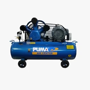 Kompresor Angin Puma 10HP PK