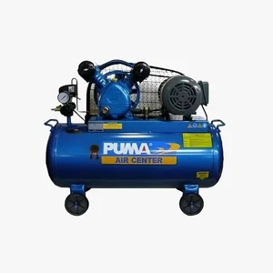 Kompresor Angin Puma 7.5HP PK75250A