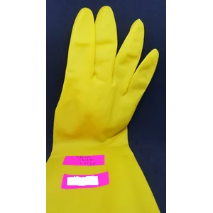 Sarung Tangan Latex Multi - Purpose Gloves