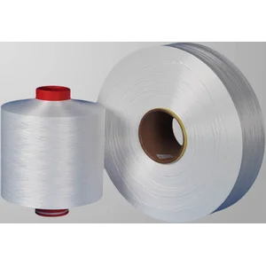 Benang Rajutan Dan Sulaman Filament Sdy / Fdy Trilobal 