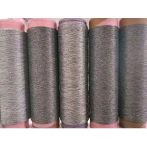 Knitting Or Weaving Yarn Ity / Bsy 135 / 108 Polyester