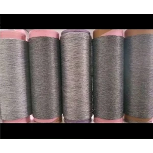 Knitting Yarn 108 Polyester Poly 