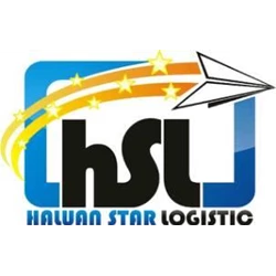 Jasa Expedisi Import  By Haluan Star Logistic