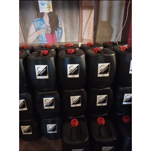 Nitrit acid (hno3) belgia 35% 