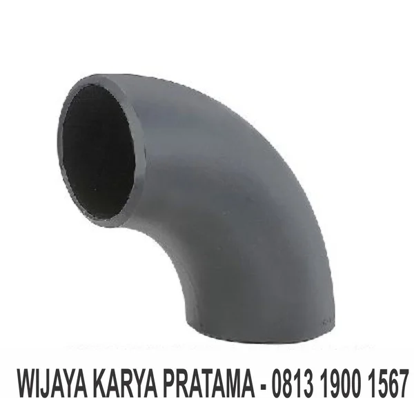 Elbow 90 diameter 3 Inch 3"