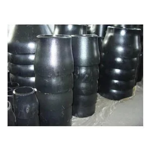 Reducer Concentric 1 x 1/2 Inch