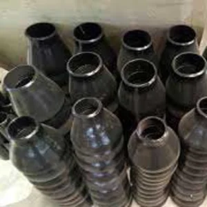 Reducer Concentric 1 -1/4 x 3/4 Inch