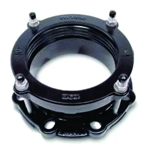 Flange Adaptor For Steel PN10 diameter 10 Inch / 10"