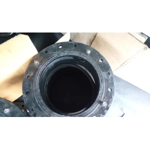 Dismantling Joint For Steel PN10  3" / 3 Inch