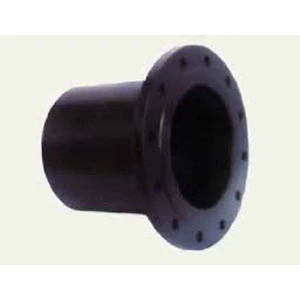 Flange Spigot For PVC diameter 8 Inch / 8"