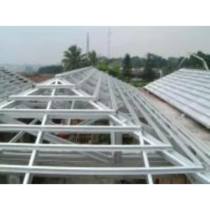 Jilu Mesh